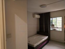 Blk 123 Rivervale Drive (Sengkang), HDB 5 Rooms #479716981